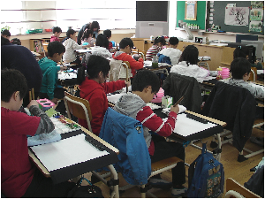 한국화저학년01.JPG